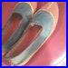 Navy_Blue_Orange_Slip_on_Shoes_Turkish_Yemeni_Organic_Hand_Made_Genuine_Leather_Shoes_01_wo