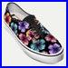 Night_Blooms_custom_printed_Vans_lace_up_designed_by_Jules_01_lmxt