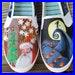 Nightmare_Before_Christmas_Hand_Painted_Shoes_Custom_shoes_Vans_Converse_01_aq