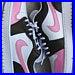 Nike_Air_Jordan_Low_X_Black_Pink_Colour_Block_design_Available_in_Air_Force_1_Customise_Your_Own_Col_01_oq