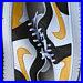 Nike_Air_Jordan_X_Black_and_Yellow_Bumblebee_Available_in_Air_Force_1_01_xwhs