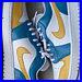 Nike_Air_Jordan_X_Customise_Your_Own_Colours_01_mgmt