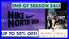 Nike_End_Of_Season_Sale_L_Nike_North_Edsa_L_07_09_2022_4k_01_kjz