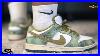 Nike_Sb_Dunk_Low_Alexis_Sablone_Chameleon_Review_Sizing_U0026_On_Foot_01_hnpt