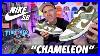 Nike_Sb_Nike_Sb_Dunk_Low_Qs_Chameleon_By_Alexis_Sablone_Shoe_Review_01_zq