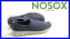 Nosox_Wino_Shoes_Slip_Ons_For_Men_01_qm