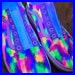 One_of_A_Kind_Hand_Painted_Shoes_Blue_light_Reactive_01_ssly