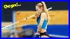 Oops_Moments_In_Women_S_Pole_Vault_01_or