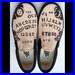 Ouija_Board_Hand_Painted_Shoes_Custom_Vans_Slipons_Goth_Gift_Spiritual_Occult_Ideas_Halloween_Fashio_01_hrp
