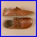 Oxford_Barefoot_BROWN_Leather_Handmade_Men_SPORT_Yemeni_Shoes_Natural_Colorful_Slip_On_01_tho
