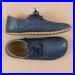 Oxford_Barefoot_NAVY_Leather_Handmade_Men_SPORT_Yemeni_Shoes_Natural_Colorful_Slip_On_01_dk