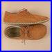 Oxford_Barefoot_TAN_Nubuck_Leather_Handmade_Men_SPORT_Yemeni_Shoes_Natural_Colorful_Slip_On_01_mfgk