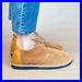 PANCHO_Derby_shoes_in_Honey_suede_and_matching_color_leather_01_td