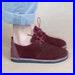 PANCHO_Derby_shoes_in_oxblood_suede_and_matching_color_leather_01_dsvk