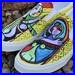 Pablo_Picasso_s_Girl_Before_a_Mirror_Custom_Hand_Painted_Shoes_Vans_or_Standard_Fine_Art_Cubism_01_iyp