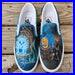 Painted_Shoes_LOTR_Hand_Painted_Vans_Converse_Custom_Shoes_01_oqq