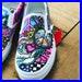 Peace_love_yoga_music_inspired_custom_hand_drawn_hand_painted_slip_on_Vans_sneakers_Lets_create_your_01_alpn