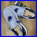 Penn_State_Hey_Dude_Shoes_01_rz