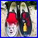Pennywise_IT_Vans_Custom_Shoes_Converse_Nike_Horror_Scary_Clown_01_rn