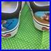 Personalized_Vans_01_tpr