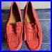 Peter_Millar_unisex_driving_shoes_womans_shoe_size_8_5_01_vsu