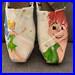 Peter_Pan_Hand_Painted_Toms_Shoes_01_mar