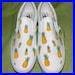 Pineapple_Vans_Custom_Painted_Vans_Hand_painted_shoes_01_dpso