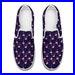 Pink_Flamingo_Pattern_on_Dark_Blue_Printed_Slip_on_Canvas_Shoes_for_Teenagers_and_Adults_Trendy_slip_01_jhm