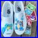 Pokemon_Shoes_Hand_Painted_Squirtle_Design_Slip_on_Canvas_Sneakers_01_wqa