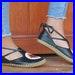 Popular_Handmade_Women_s_Leather_Sandals_Women_Drawstring_Flats_Flat_Boho_Fashion_Shoes_First_Mom_Gi_01_avcx