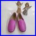 Purple_Handmade_Yemeni_Shoes_Women_Handmade_Shoes_Organic_Leather_Mule_Moroccan_Shoes_Earthing_Shoes_01_dmrk