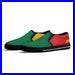 Rasta_Slip_On_Shoes_for_Men_and_Women_Custom_Rastafarian_Sneakers_Jamaican_Slip_On_Sneakers_Rastafar_01_hbx