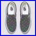 Rave_Trippy_Mushroom_Shoes_Custom_Vans_Charcoal_Grey_Slip_On_Shoes_Psychedelic_Colorful_Abstract_Gro_01_zhu