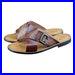 ReFerdinando_Vero_Cuoio_Men_s_BROWN_Leather_Slides_Sandasl_shoes_Made_In_Italy_01_jxm