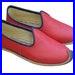 Red_Color_Handmade_Leather_Women_s_Shoes_Unisex_Style_Oxford_Sandals_Boho_Light_Comfortable_Flats_Re_01_sqhz