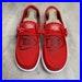 Red_Kansas_City_Inspired_Hey_Dude_Shoes_01_hsc