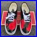 Red_Roses_Black_White_Vans_Authentic_Lace_Up_Shoes_Custom_Vans_Shoes_for_Men_and_Women_01_jkzt