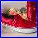 Red_Sequin_Slip_Ons_Sneakers_Prom_Shoes_for_Women_Slip_On_Sneakers_Prom_Red_Sneakers_Bride_Shoes_Bri_01_ny