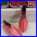 Red_Slip_on_Shoes_Turkish_Yemeni_Organic_Hand_Made_Genuine_Leather_Shoes_01_nq