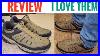 Review_Skechers_Sport_Men_S_Slip_On_Shoes_I_Love_Them_01_ywzt
