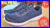 Review_Walmart_Athletic_Works_Men_S_Rudy_Athletic_Jogger_Shoes_Love_Them_14_01_xe