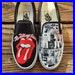 Rolling_Stones_Custom_Hand_Painted_Shoes_Vans_01_vq
