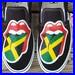 Rolling_Stones_Tongue_Logo_Tongue_Flag_Hot_Lips_Logo_Rolling_Stones_Shoes_Jamaican_Flag_Tongue_01_qu