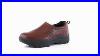 Roper_Mens_Performance_Sport_Slip_On_Shoes_Style_09_020_0601_8206_Br_01_nyqx