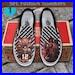 SALE_OFF_10_Tampa_Bay_Buccaneers_NFL_Slip_On_Vans_Hot_Trend_Shoes_SVSONFL30_01_aito