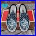 SALE_OFF_10_Tennessee_Titans_NFL_Slip_On_Vans_Hot_Trend_Shoes_SVSONFL31_01_lazk