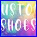 SLIP_ON_VANS_Custom_Shoes_Custom_Vans_Disney_Vans_Painted_Vans_Hand_Painted_Shoes_Custom_Disney_Shoe_01_ry