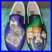 Sanderson_Sisters_Hocus_Pocus_Custom_Hand_Painted_Shoes_01_vif