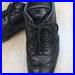 Santoni_made_in_Italy_top_luxury_genuine_leather_men_s_shoes_black_color_size_EU_43_5_01_ek