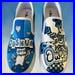 School_Spirit_Shoes_Hand_painted_custom_kicks_Shoes_made_to_order_Slip_on_style_sneakers_Artwork_ONL_01_pzfh